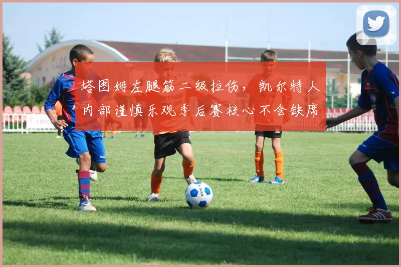 塔图姆左腿筋二级拉伤，凯尔特人内部谨慎乐观季后赛核心不会缺席